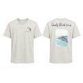 Simply Florida Living Dolphin