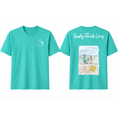 Simply Florida Living  Sandy Escape